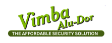 Vimba Alu-Dor — The Affordable Security Solution