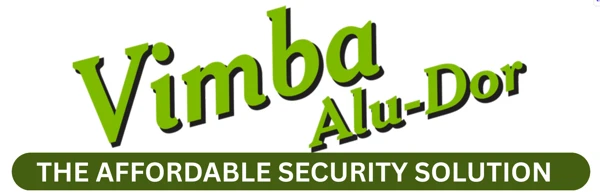 Vimba Alu-Dor logo